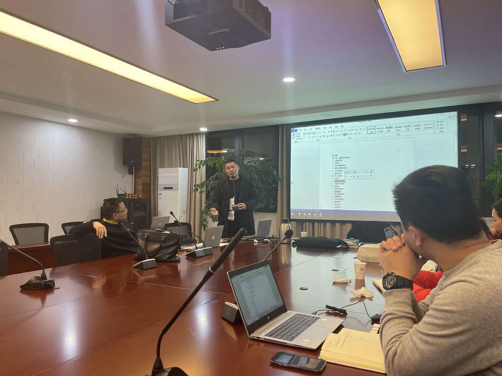 展示环节（部分 ）7_调整大小.jpg
